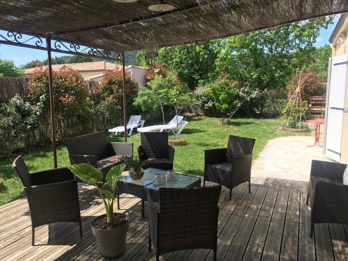 Hébergement de vacances Coeurs Fidèles