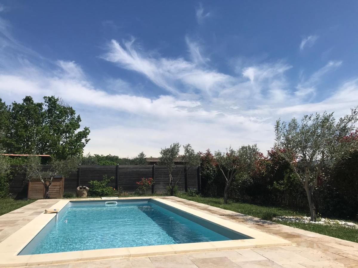 Coeurs Fidèles Casa vacanze *