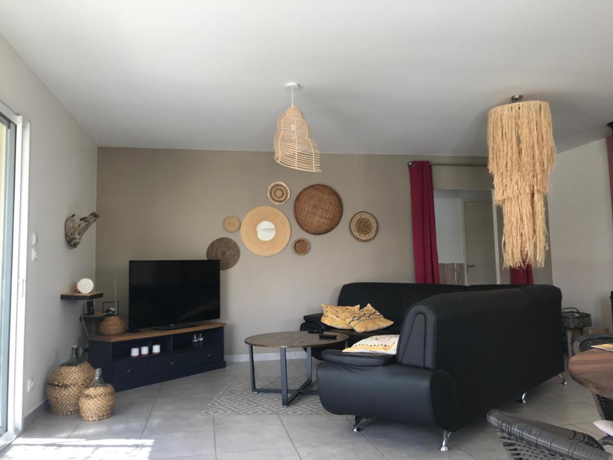 Coeurs Fidèles Hébergement de vacances *